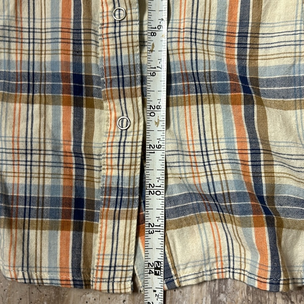 Passport - Picture 6 of 6